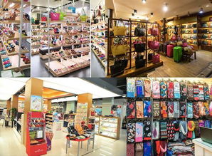 活动预告丨我等了这么久，怎么还没遇见你 日用百货