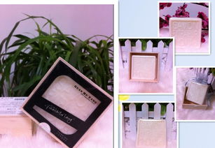 厂家直销观木堂精油手工皂 冷皂洁面皂，一件代发价格与图片全览