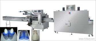 供应肥皂洗涤类日化日用品的厂家、价格与图片全指南