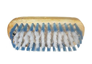 富贵花仿丝台布 婚庆酒店与日常家用的多场景适用选择