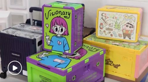 建设产业带选品中心，浙江以日用百货为突破口加快推进电商高质量发展