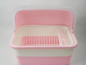 富贵花仿丝台布 酒店、婚庆与日常使用的多功能选择