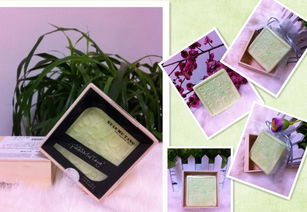 厂家直销观木堂精油手工皂 冷皂、洁面皂，一件代发价格与详情