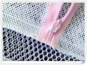 雅优日用品制造公司 中方的日用百货相册图景