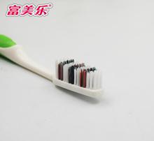 美乐地图片 探索日用百货的视觉美学与生活艺术