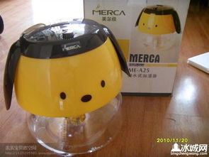 一元起淘好物，居家带娃新升级！日用百货与小家电超值精选