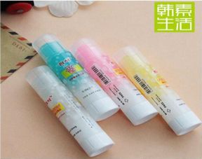 开一家日用百货批发零售店需要多少资金？详细预算分析